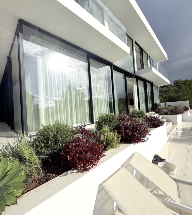 Resa Estates Can Furnet Ibiza te koop sale modern villa sea dalt villa views villa.jpeg